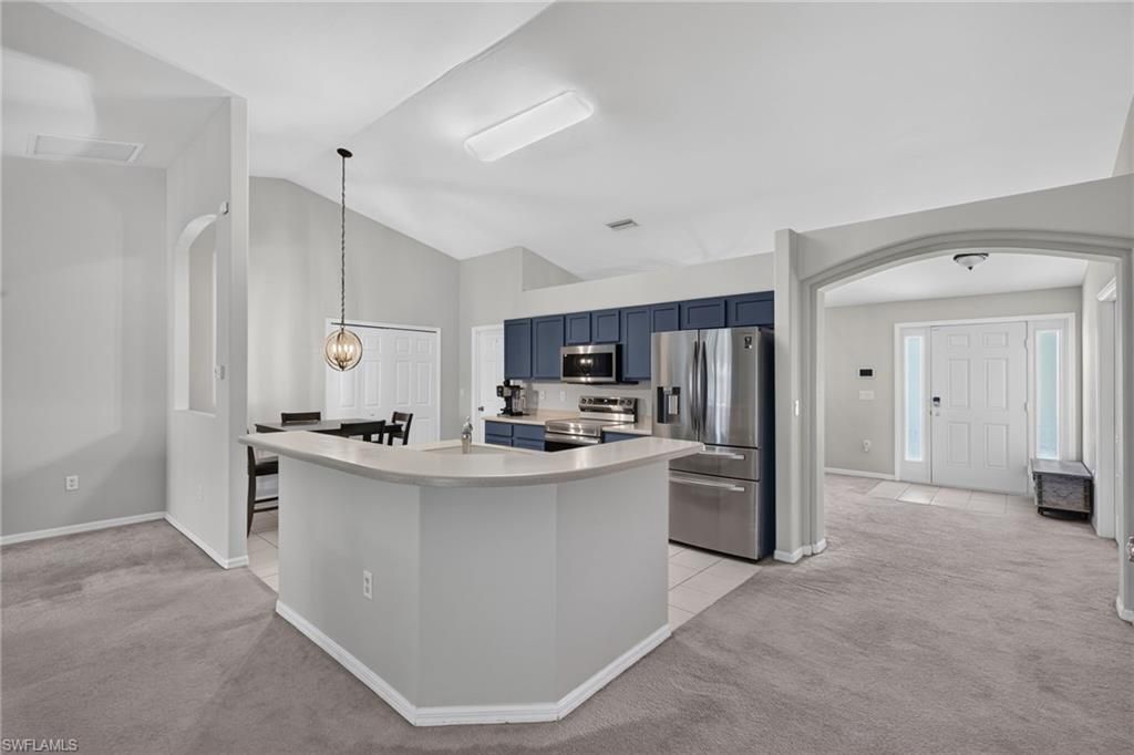 2502 Nature Pointe Loop, Fort Myers, FL 33905 Photo