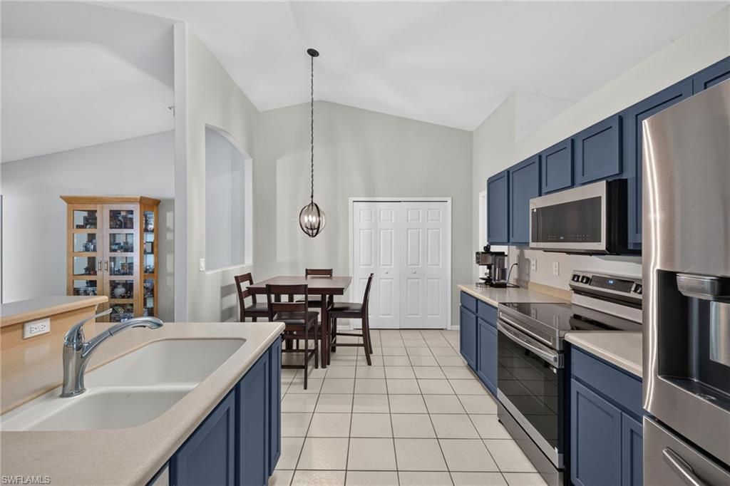 2502 Nature Pointe Loop, Fort Myers, FL 33905 Photo