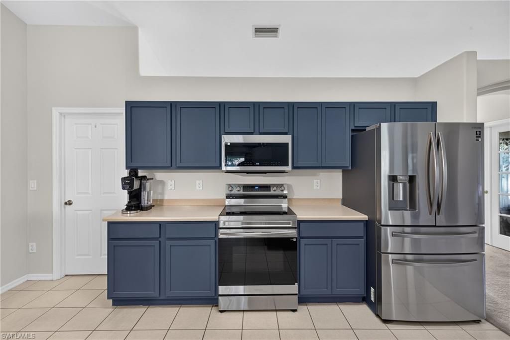 2502 Nature Pointe Loop, Fort Myers, FL 33905 Photo