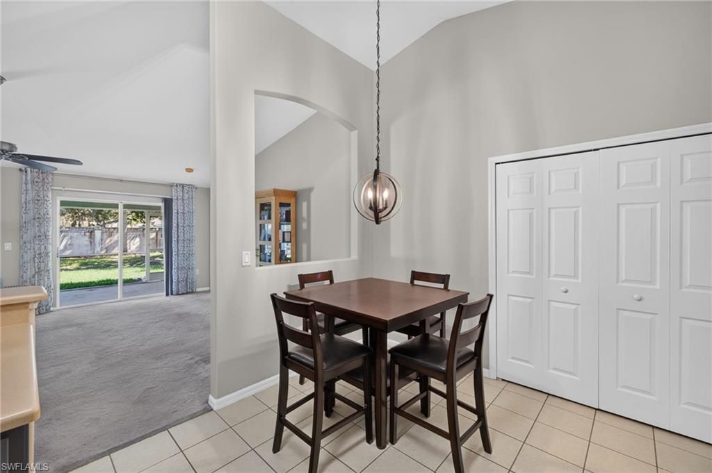 2502 Nature Pointe Loop, Fort Myers, FL 33905 Photo
