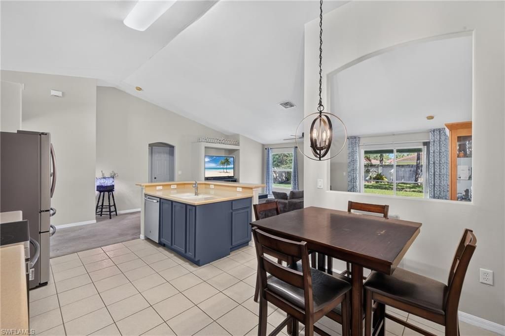 2502 Nature Pointe Loop, Fort Myers, FL 33905 Photo