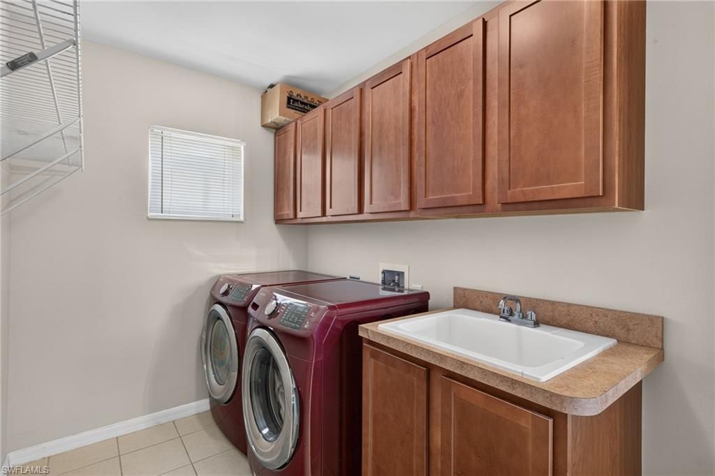 2502 Nature Pointe Loop, Fort Myers, FL 33905 Photo