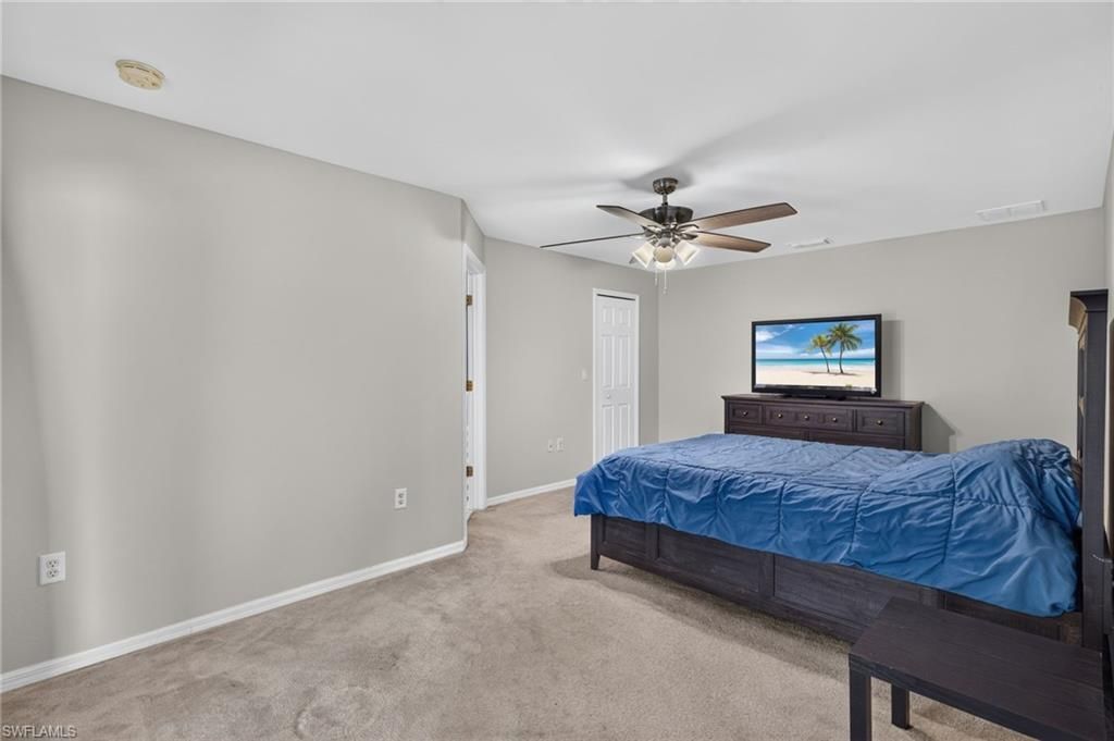2502 Nature Pointe Loop, Fort Myers, FL 33905 Photo