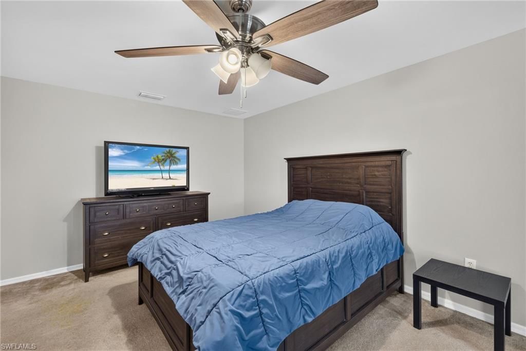 2502 Nature Pointe Loop, Fort Myers, FL 33905 Photo