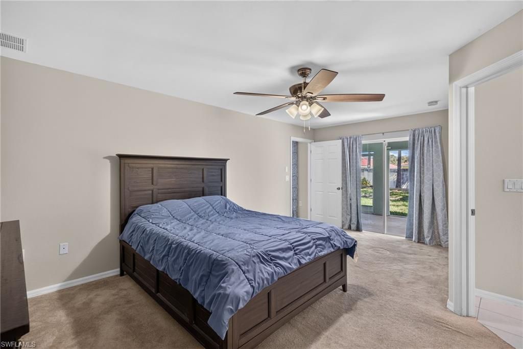 2502 Nature Pointe Loop, Fort Myers, FL 33905 Photo