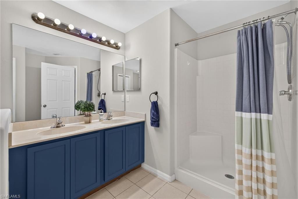 2502 Nature Pointe Loop, Fort Myers, FL 33905 Photo