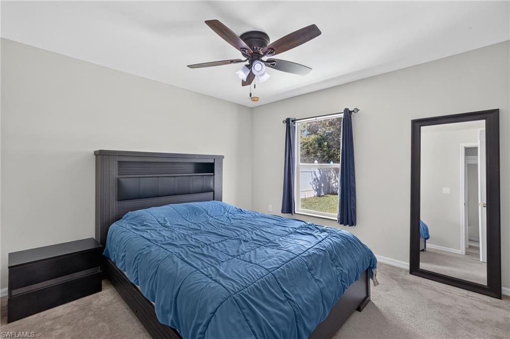 2502 Nature Pointe Loop, Fort Myers, FL 33905 Photo