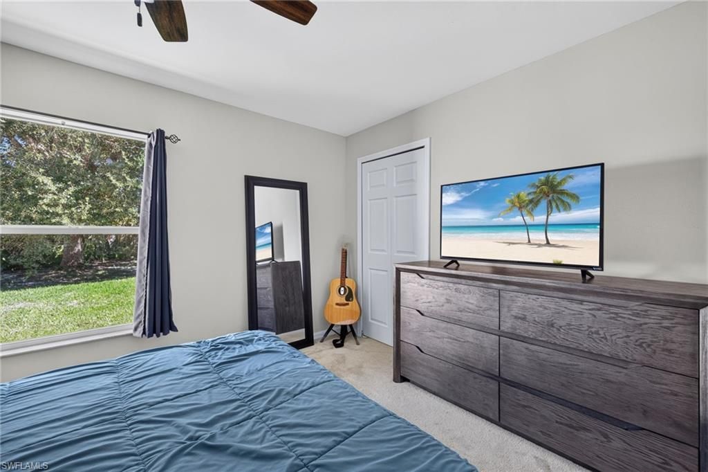 2502 Nature Pointe Loop, Fort Myers, FL 33905 Photo
