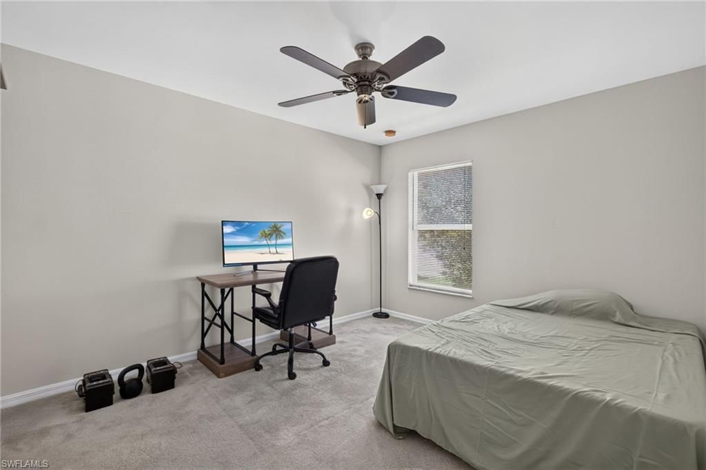 2502 Nature Pointe Loop, Fort Myers, FL 33905 Photo