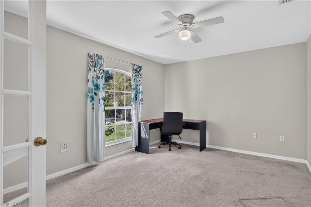 2502 Nature Pointe Loop, Fort Myers, FL 33905 Photo