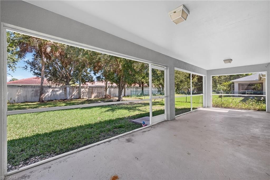 2502 Nature Pointe Loop, Fort Myers, FL 33905 Photo