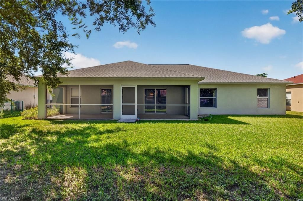2502 Nature Pointe Loop, Fort Myers, FL 33905 Photo