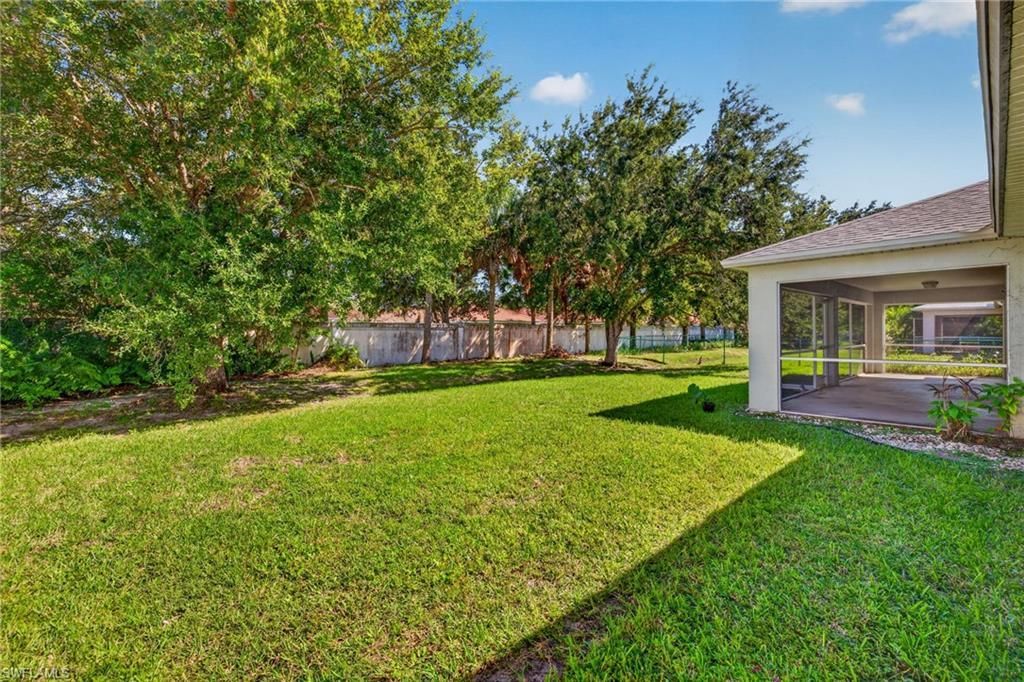 2502 Nature Pointe Loop, Fort Myers, FL 33905 Photo