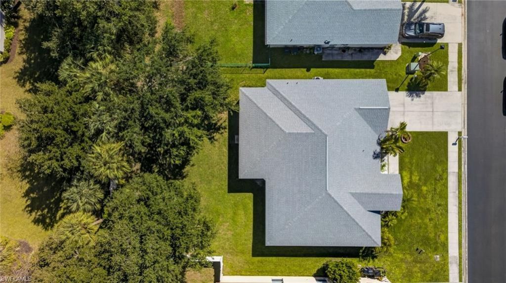 2502 Nature Pointe Loop, Fort Myers, FL 33905 Photo