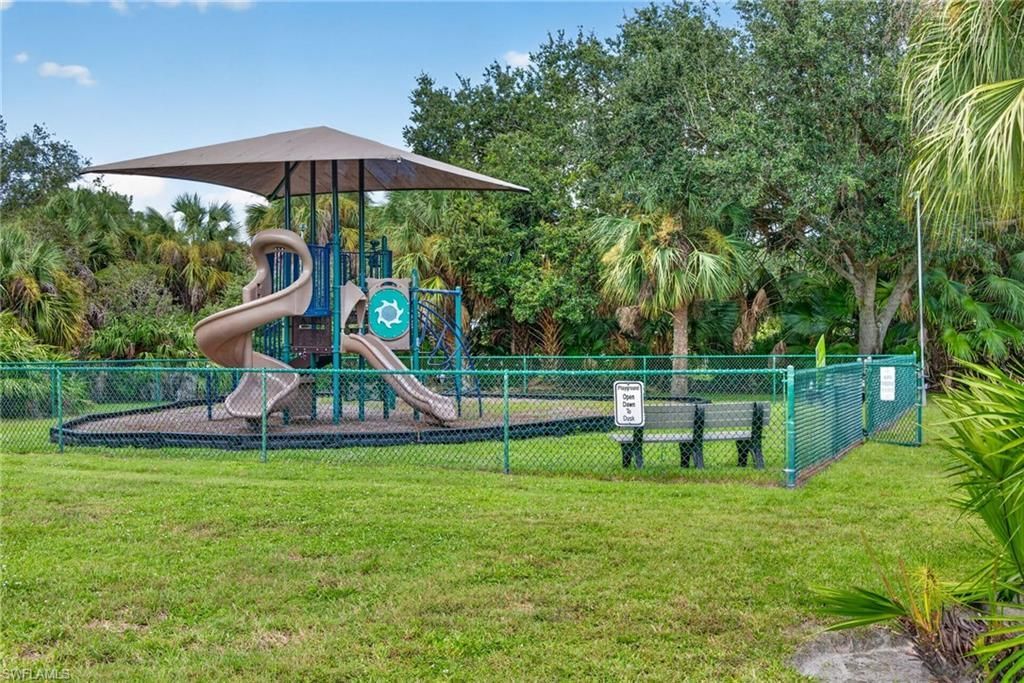 2502 Nature Pointe Loop, Fort Myers, FL 33905 Photo