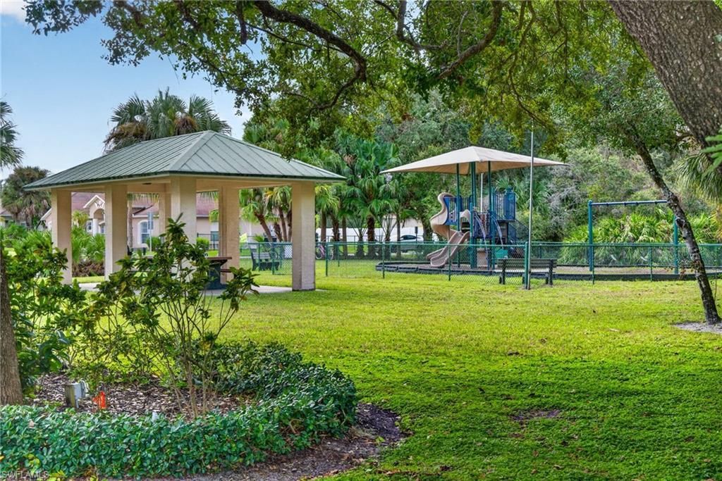 2502 Nature Pointe Loop, Fort Myers, FL 33905 Photo