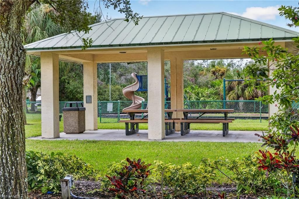 2502 Nature Pointe Loop, Fort Myers, FL 33905 Photo