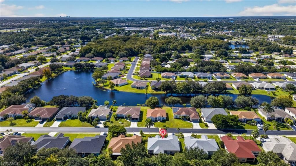 2502 Nature Pointe Loop, Fort Myers, FL 33905 Photo