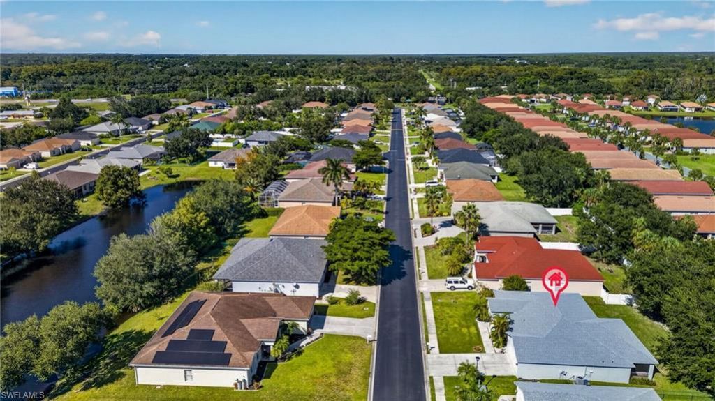 2502 Nature Pointe Loop, Fort Myers, FL 33905 Photo