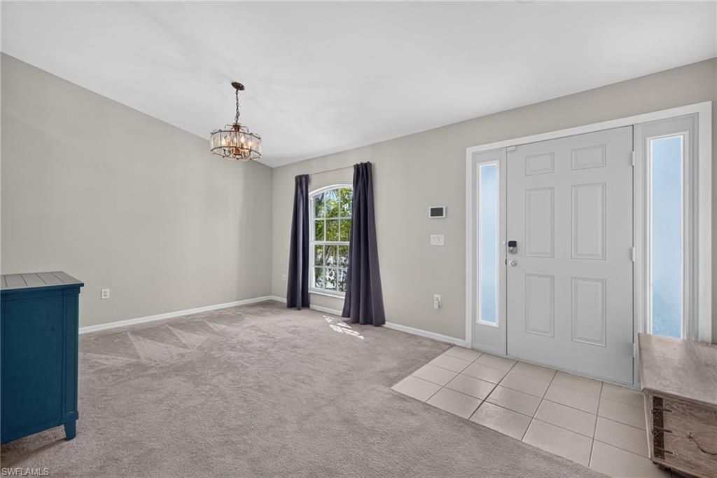 2502 Nature Pointe Loop, Fort Myers, FL 33905 Photo
