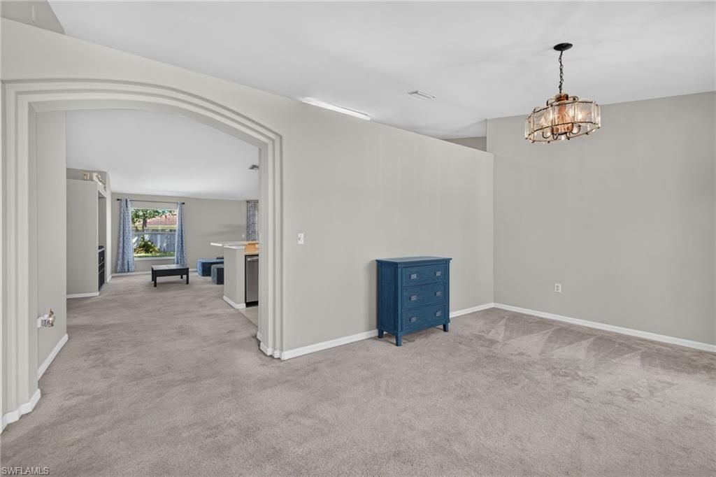2502 Nature Pointe Loop, Fort Myers, FL 33905 Photo