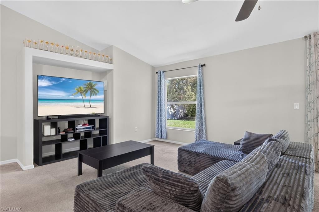 2502 Nature Pointe Loop, Fort Myers, FL 33905 Photo