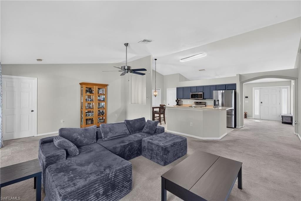 2502 Nature Pointe Loop, Fort Myers, FL 33905 Photo