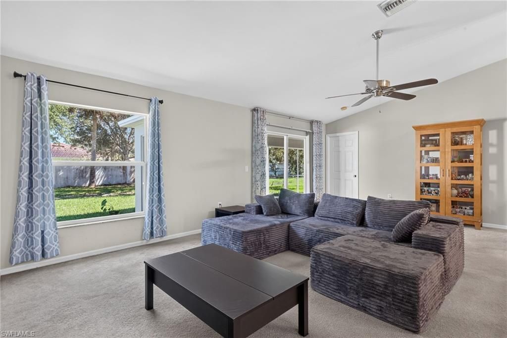 2502 Nature Pointe Loop, Fort Myers, FL 33905 Photo