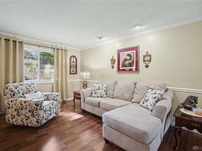 200 Blue Gate Circle, Dayton, OH 45429 Photo 10