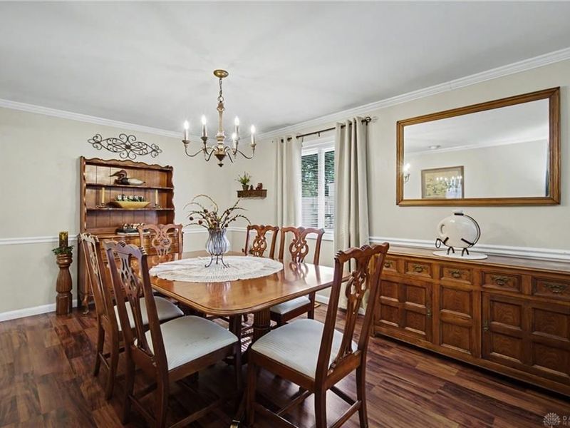200 Blue Gate Circle, Dayton, OH 45429 Photo 12