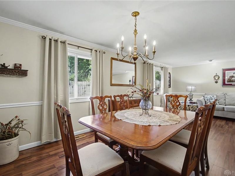 200 Blue Gate Circle, Dayton, OH 45429 Photo 13