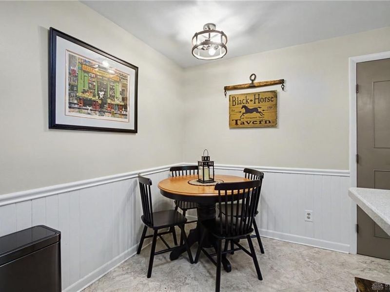 200 Blue Gate Circle, Dayton, OH 45429 Photo 15