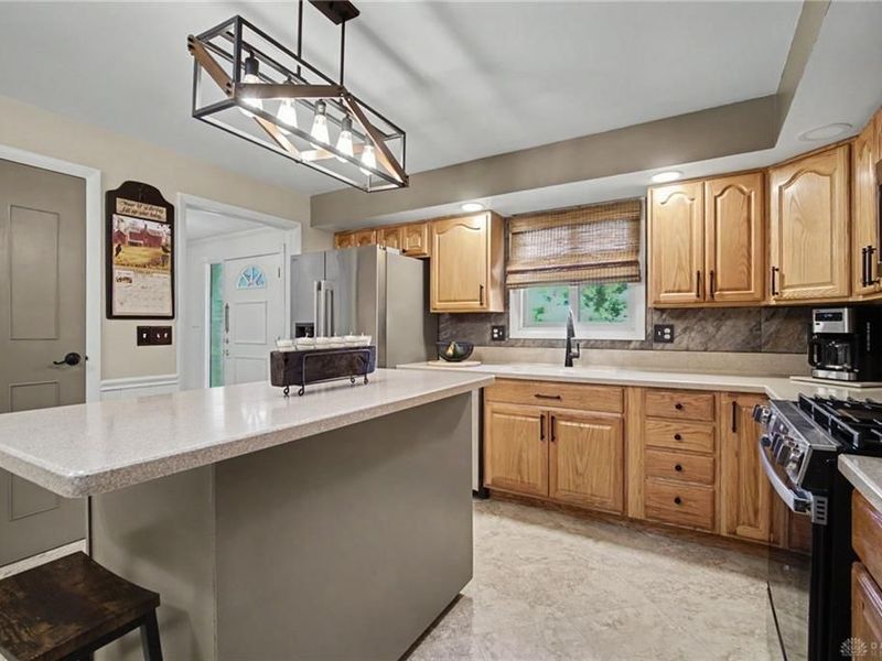 200 Blue Gate Circle, Dayton, OH 45429 Photo 18