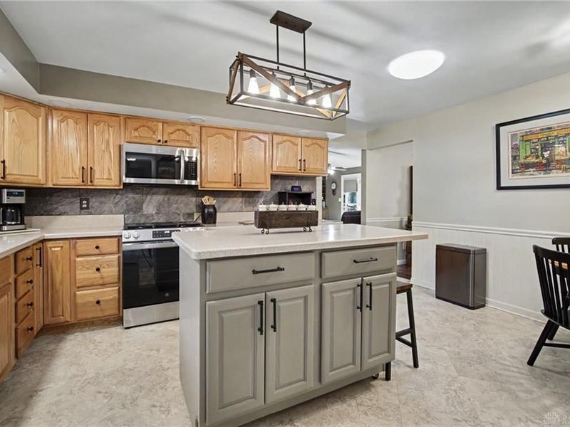 200 Blue Gate Circle, Dayton, OH 45429 Photo 20