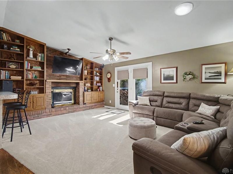 200 Blue Gate Circle, Dayton, OH 45429 Photo 21