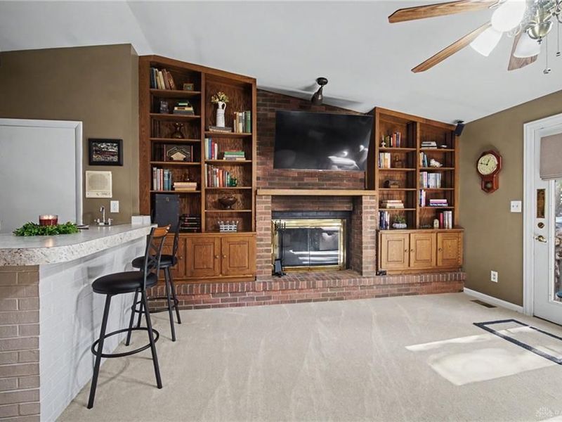 200 Blue Gate Circle, Dayton, OH 45429 Photo 22