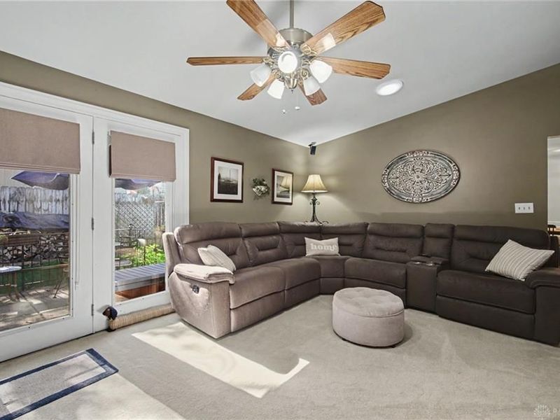 200 Blue Gate Circle, Dayton, OH 45429 Photo 23