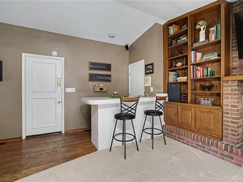 200 Blue Gate Circle, Dayton, OH 45429 Photo 24