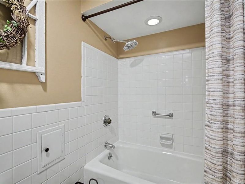 200 Blue Gate Circle, Dayton, OH 45429 Photo 27