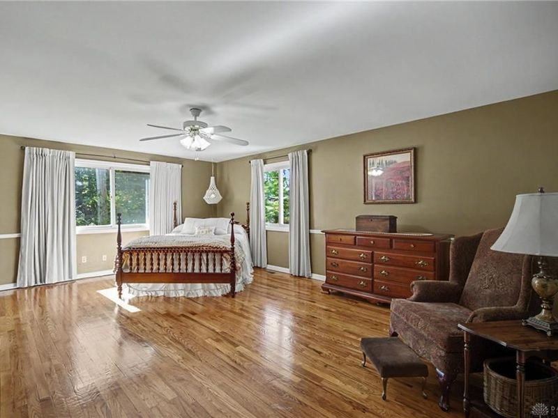 200 Blue Gate Circle, Dayton, OH 45429 Photo 28