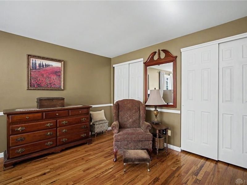 200 Blue Gate Circle, Dayton, OH 45429 Photo 29