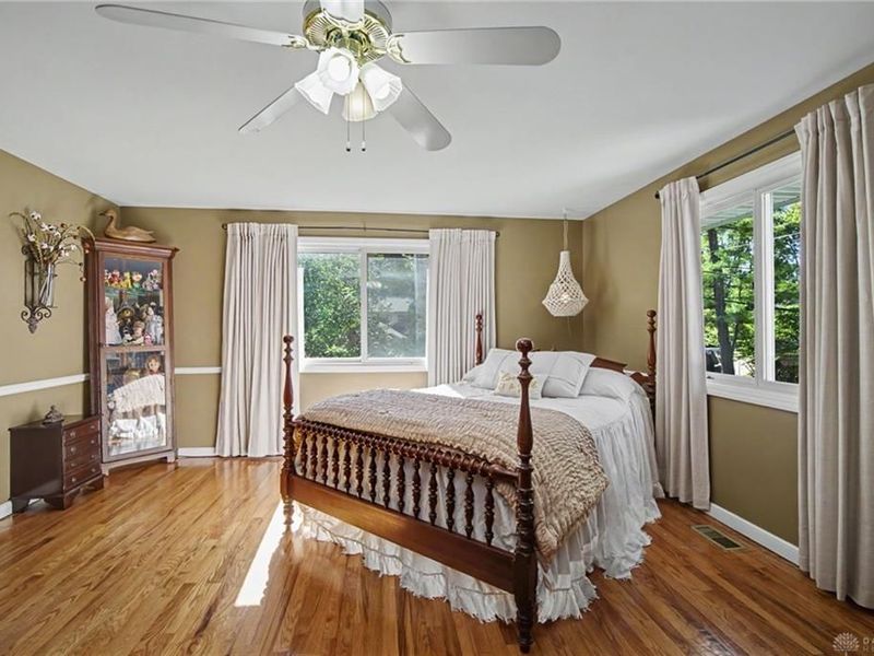 200 Blue Gate Circle, Dayton, OH 45429 Photo 30