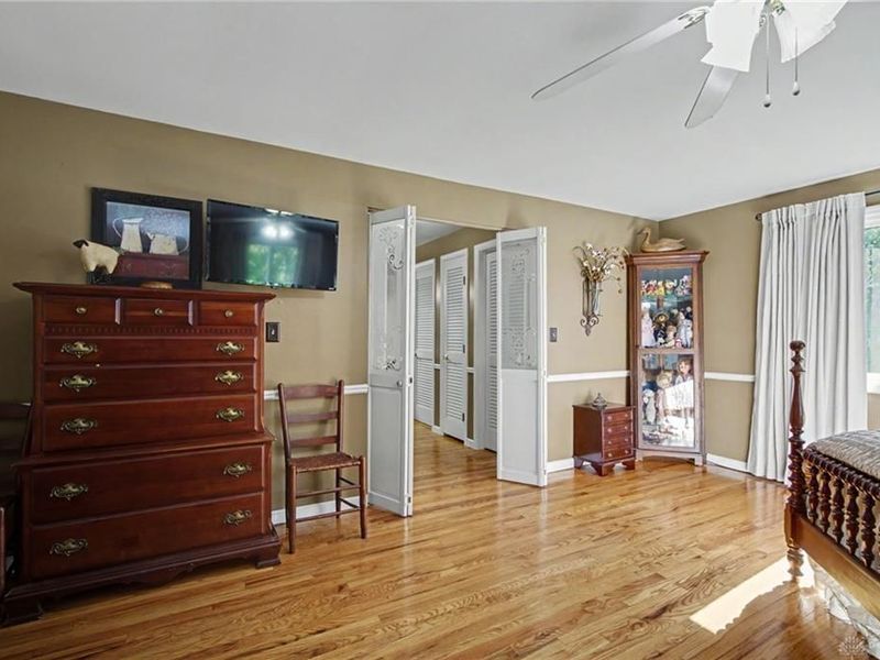 200 Blue Gate Circle, Dayton, OH 45429 Photo 31