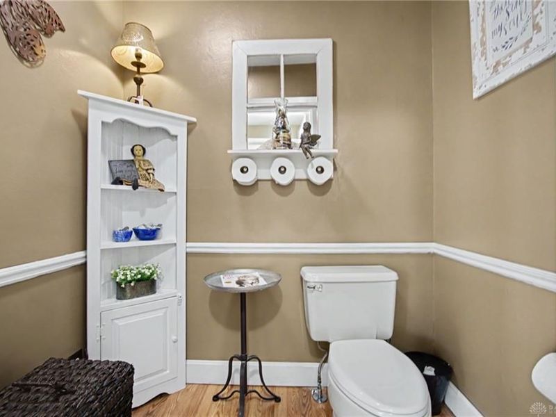 200 Blue Gate Circle, Dayton, OH 45429 Photo 32