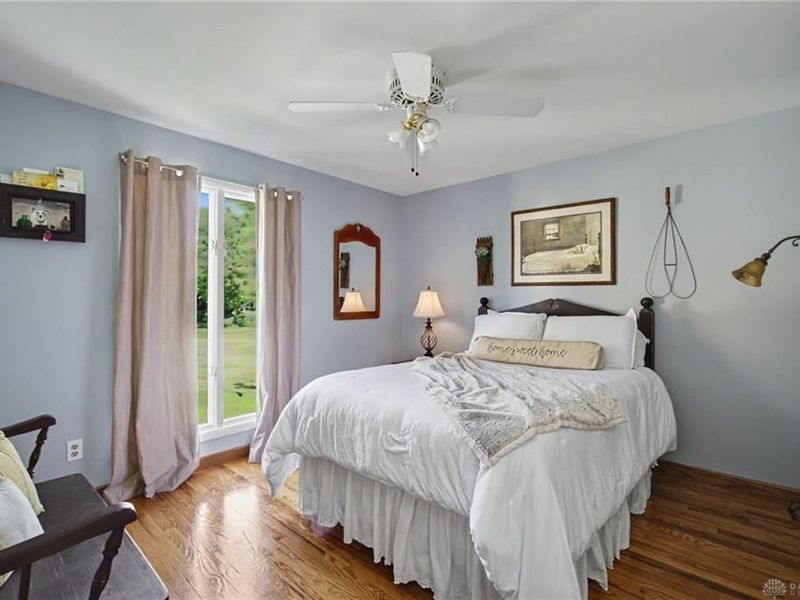 200 Blue Gate Circle, Dayton, OH 45429 Photo 34