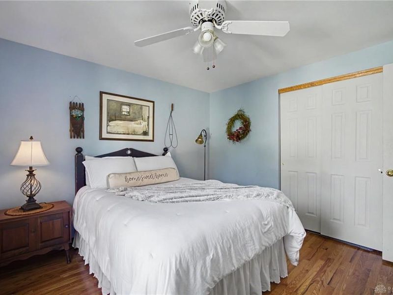 200 Blue Gate Circle, Dayton, OH 45429 Photo 35