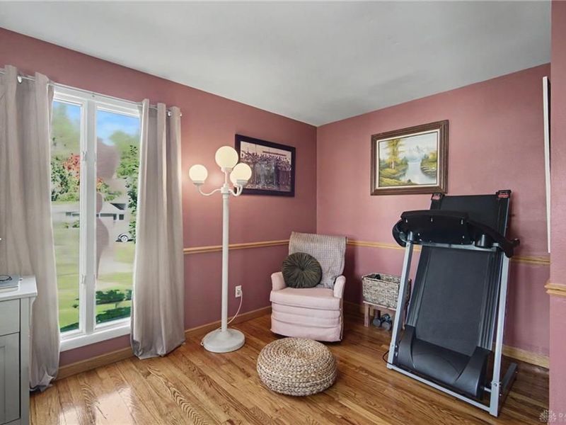 200 Blue Gate Circle, Dayton, OH 45429 Photo 37