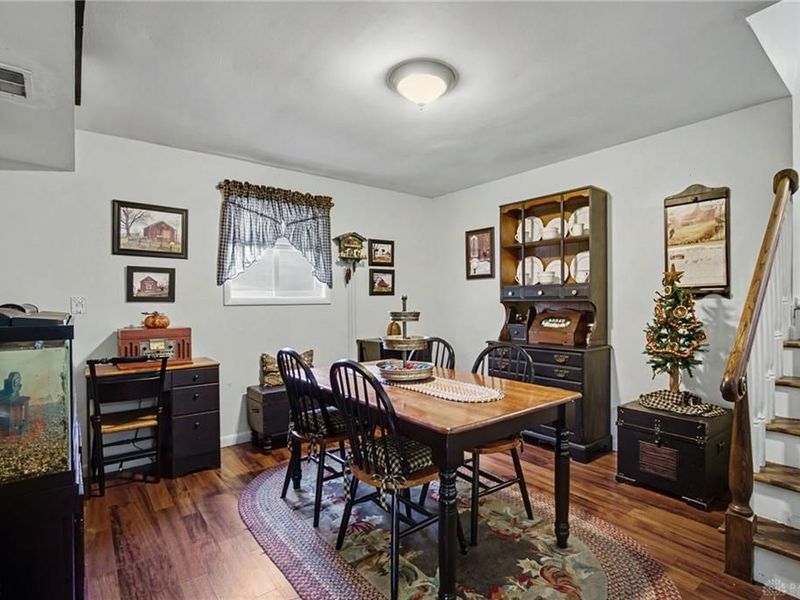 200 Blue Gate Circle, Dayton, OH 45429 Photo 38