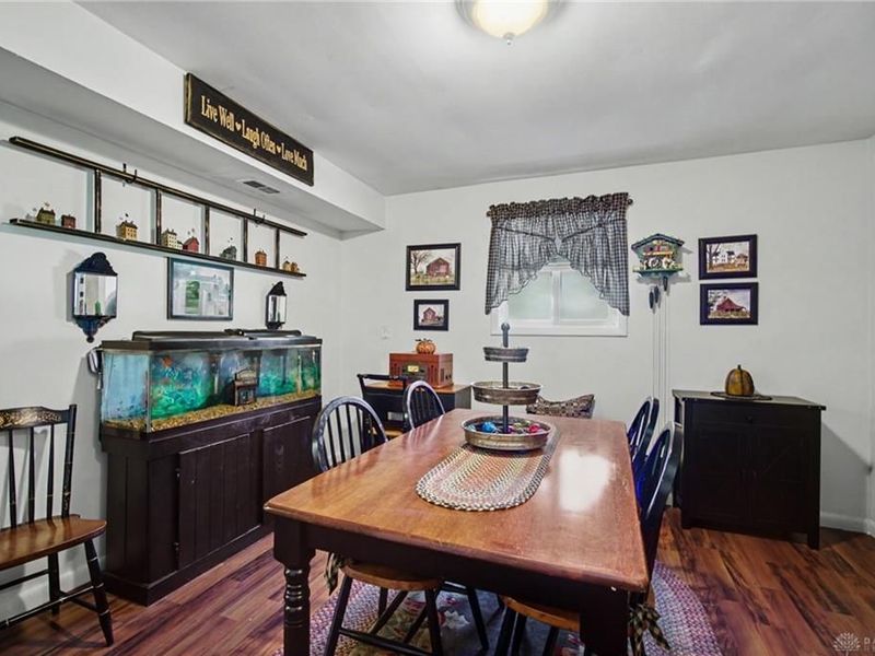 200 Blue Gate Circle, Dayton, OH 45429 Photo 39