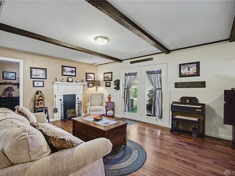200 Blue Gate Circle, Dayton, OH 45429 Photo 40